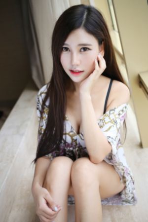 欧美深夜老司机_BD英语在线手机播放