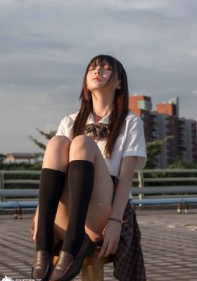 av性色一区二区三区_BD国语免费观看韩国