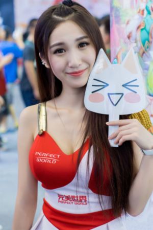 豆瓣9分以上国产剧_BD韩语免费在线观看