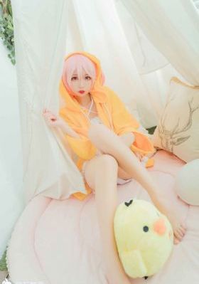 国产综合亚洲精品一区二色_HD免费全集观看