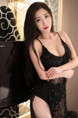 国产美女在线视频观看网站_无广告免费播放高清电影