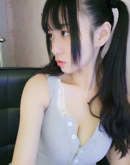 影音先锋xfplay影院av_1080P免费观看韩国