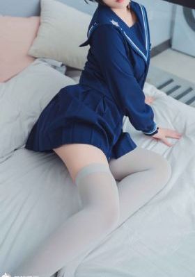 亚洲三级在线日韩中文_1080P免费电视剧