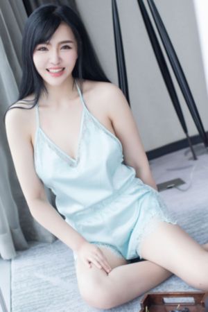 国产在线女_超清电影全集观看