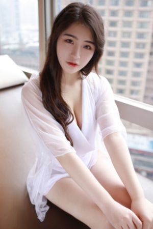 欧美处女第一次_1080HD高清在线观看