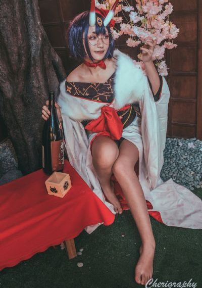 欧美肥妇bbwbbwbbwass_国产剧高清免费观看