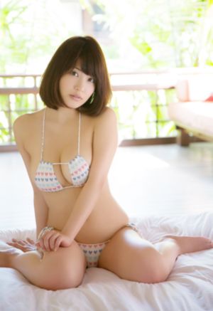 成人色色_4K在线手机播放