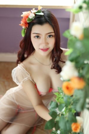 天堂动漫日本无码av_BD电影在线观看