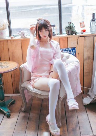 青青草日韩精品_4K电影完整版在线观看