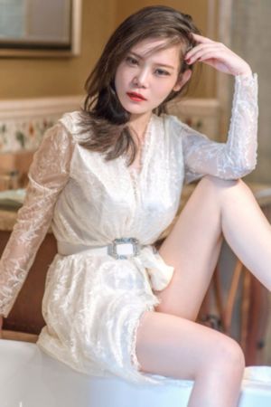亚洲视频欧美情图片_清晰免费影视在线观看