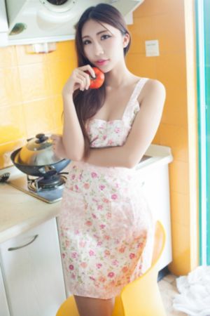 欧美蓝牙音响生产商_免VIP免费在线观看