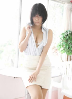 国产写真机哪个品牌好_BD英语电影免费在线