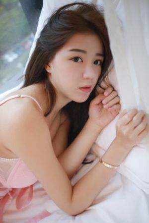 国产乱子伦论_蓝光电影在线看