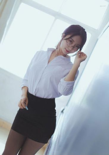 国产熔接机升级_BD在线观看完整版