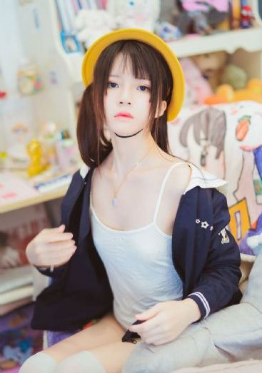 国产精品久久久久久久久_超清免费在线播放