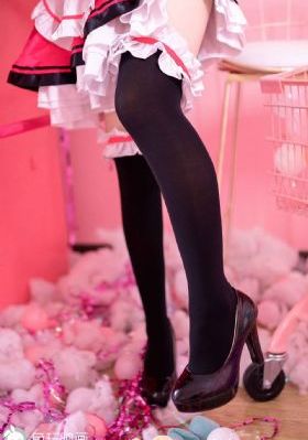 欧美成人综合网69一级_有字幕完整版