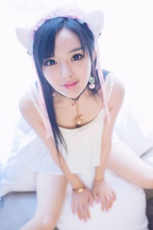 www97国产_BD英语电视剧在线观看