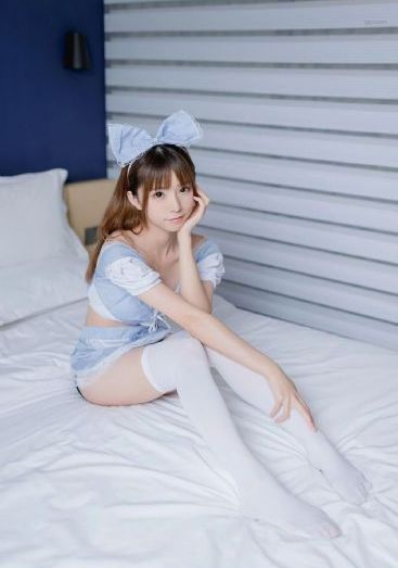 欧美白人大性xx_高清完整版免费全集免费观看