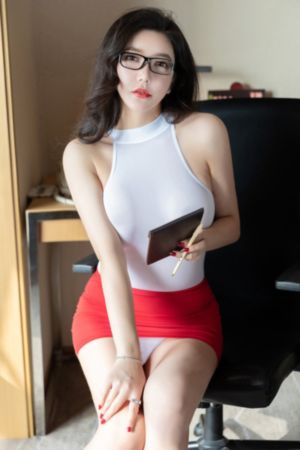 高清在线_全集无删减版高清免费观看