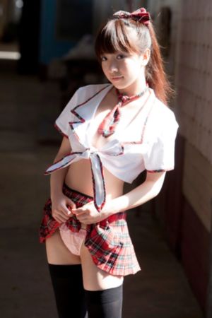 亚洲欧美42p_剧情片影视在线观看
