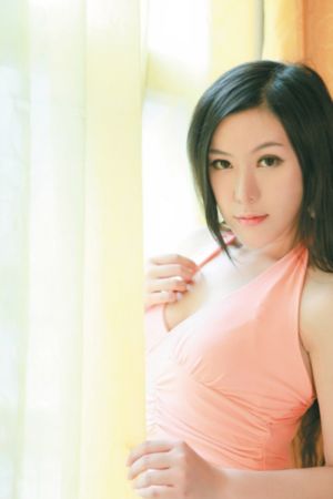 成人国产欧美大片一区_超清高清完整版