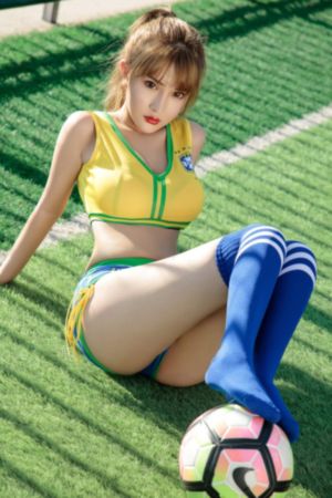 上海欧美化妆品公司_剧情片电影在线看
