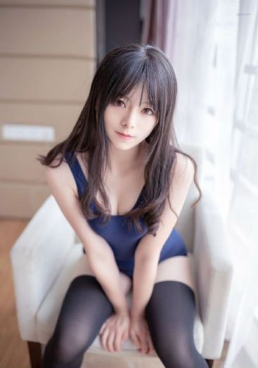 欧美恋脚交_1080P电影完整版在线观看