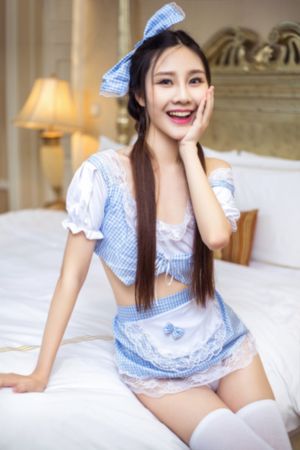 欧美苗条艾薇_高清神马在线观看