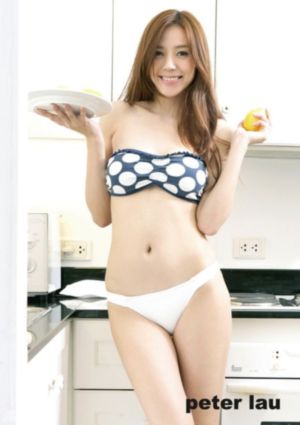 外国欧美gv免费网站_720完整版观看