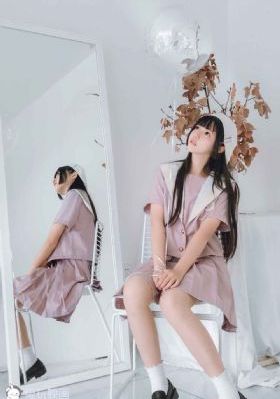 都市校园偷拍激情春色_HD电影全集观看