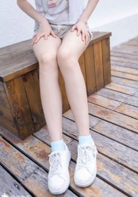 欧美日韩国产综合αv_BD高清免费观看