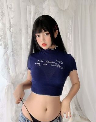 国产理论片在线观看视频_HD免费观看韩国