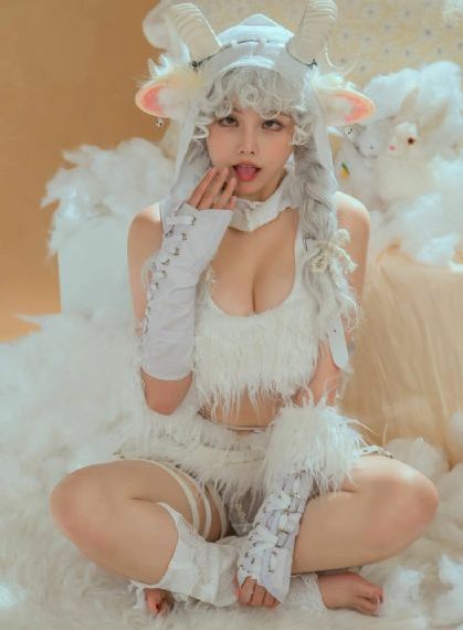 午夜伦理一区_720动漫免费观看