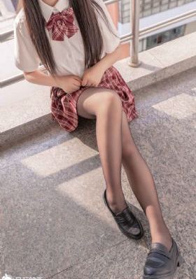 欧美特黄a级片_DVD免费观看韩国