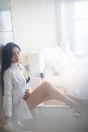 欧美日韩亚洲色帝国_HD视频大全