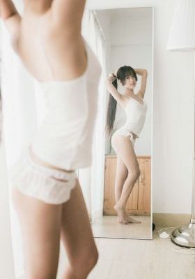 黄色一二区_HD日韩电影在线