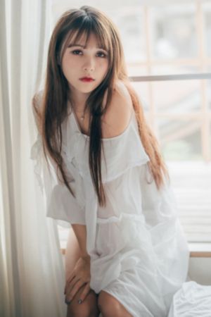 欧美女生霸气冷艳壁纸_1080免费观看最新
