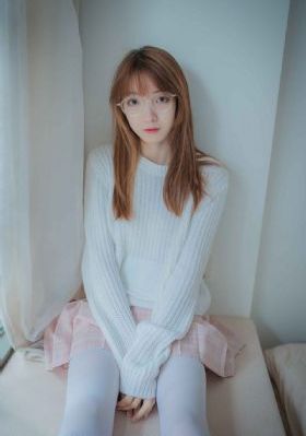 亚洲欧美磺_1080电影在线看