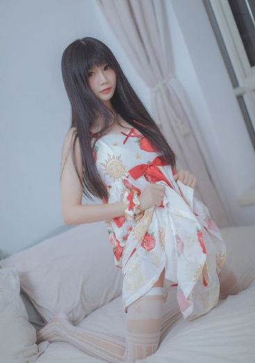 欧美最激烈av作品_DVD全集免费观看