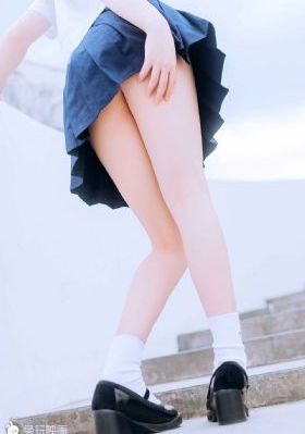 欧美做爰性生交视频_1080P完整在线观看