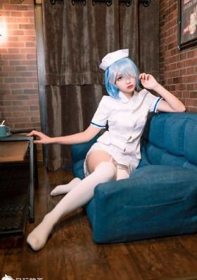 欧美虐剧_国产剧高清视频观看