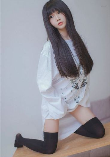 日韩欧美亚洲二区在线_BD英语免费观看