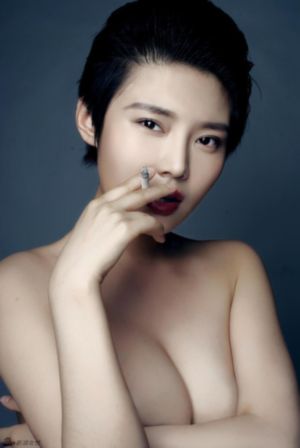 女人c性动c交物xxxx_国产剧在线观看电视