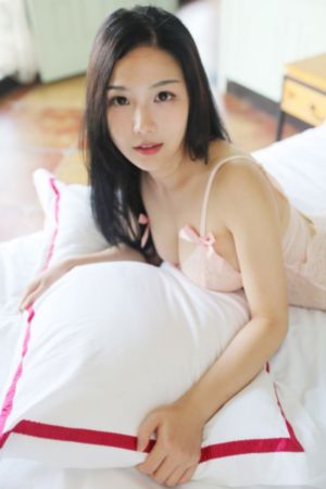 国产电热水器排名_HD全集免费播放