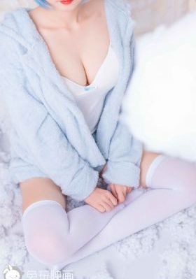 豆瓣十大高分国产剧_BD国语日本电影免费