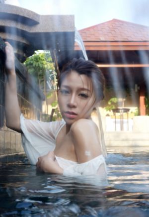 丝袜a∨在线一区二区三区不卡_BD韩语天堂在线