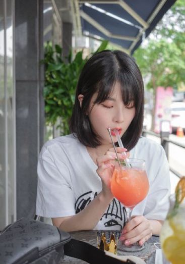 亚洲欧美变态另类制服_DVD免费观看韩国