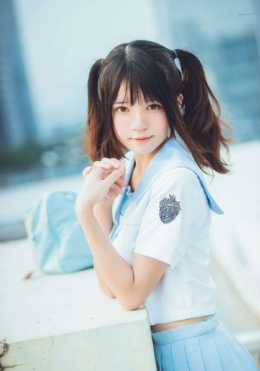 91夫妻pron视频_视频大全成人直接看
