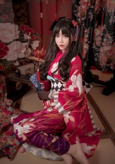 欧美性活a大片_4K在线视频播放