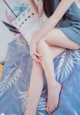 青草国产永久免费视频_BD韩语神马在线观看